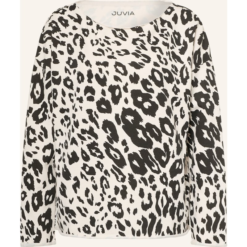 Juvia Sweatshirt Judi weiss
