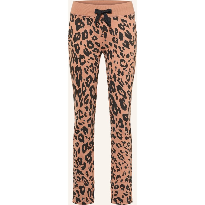 Juvia Sweatpants Cathy braun