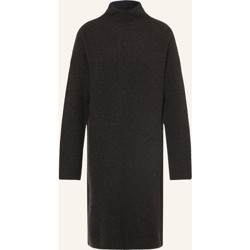 Marc O'polo Strickkleid grau