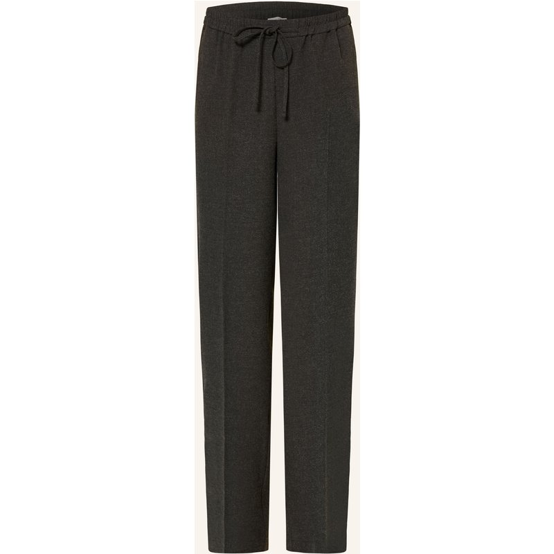 Marc O'polo Hose grau