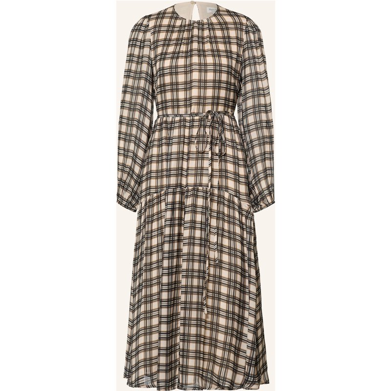 Marc O'polo Kleid beige