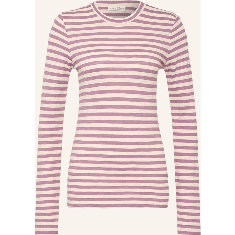 Marc O'polo Longsleeve pink