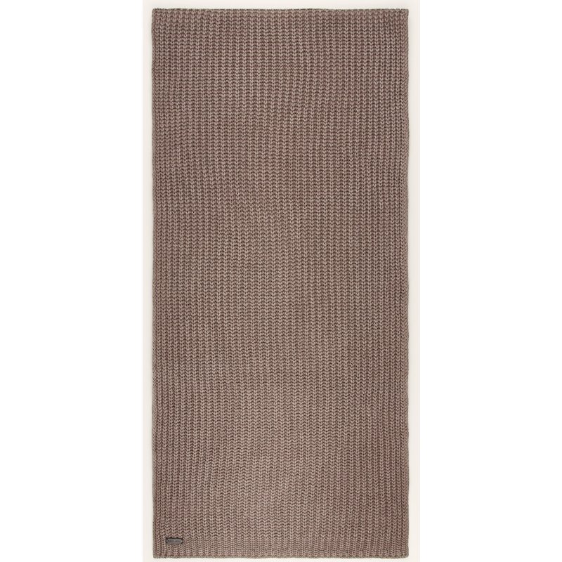 Iris Von Arnim Cashmere-Schal Harva beige