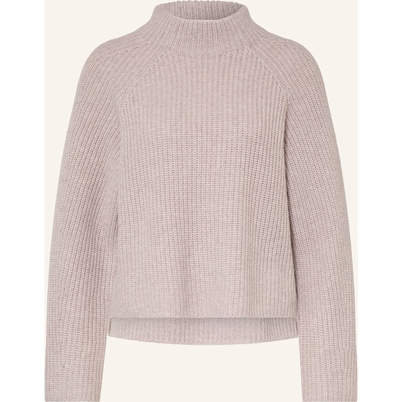 Darling Harbour Pullover beige