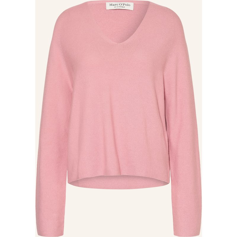 Marc O'polo Pullover rosa