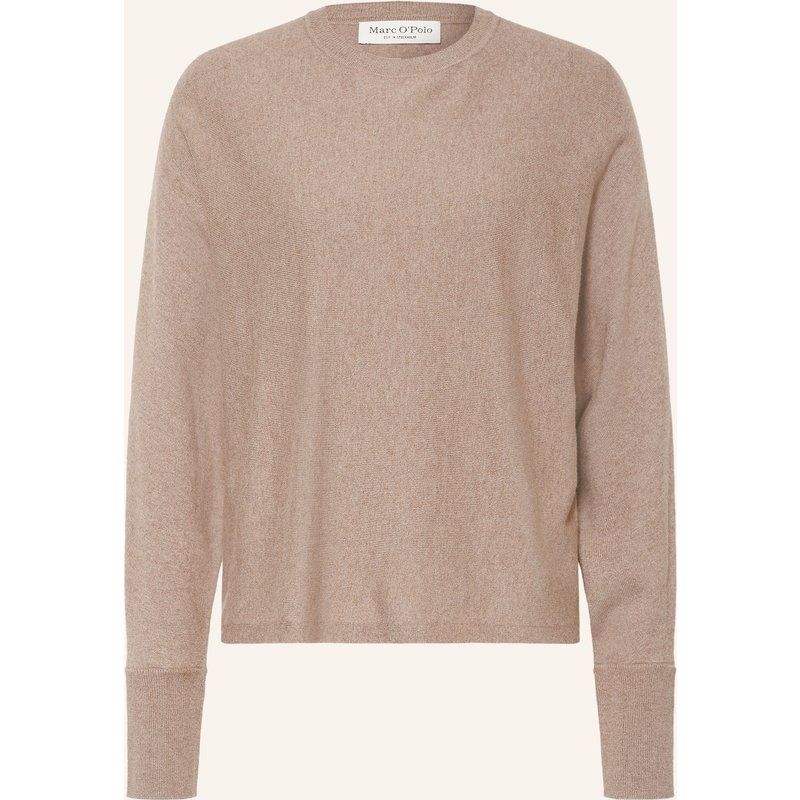 Marc O'polo Pullover beige