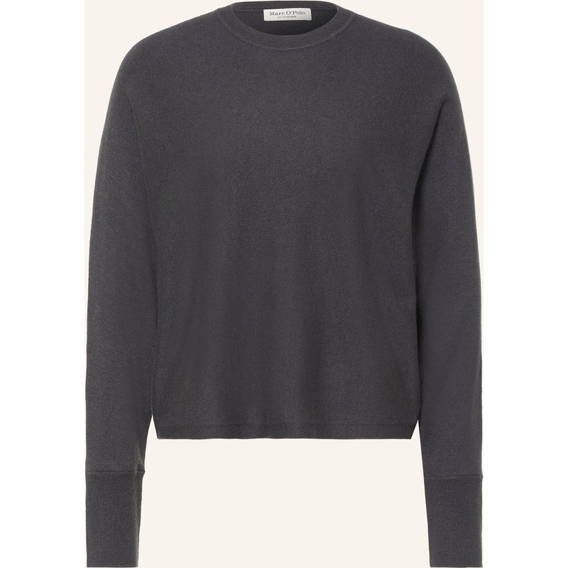 Marc O'polo Pullover grau