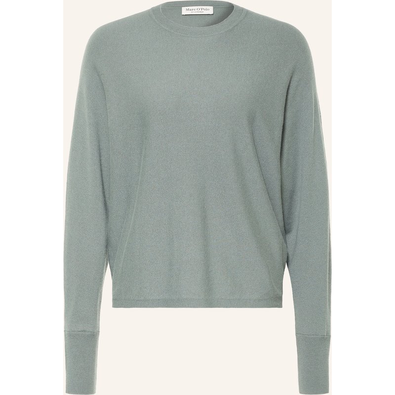 Marc O'polo Pullover blau