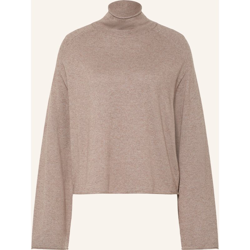Marc O'polo Pullover beige