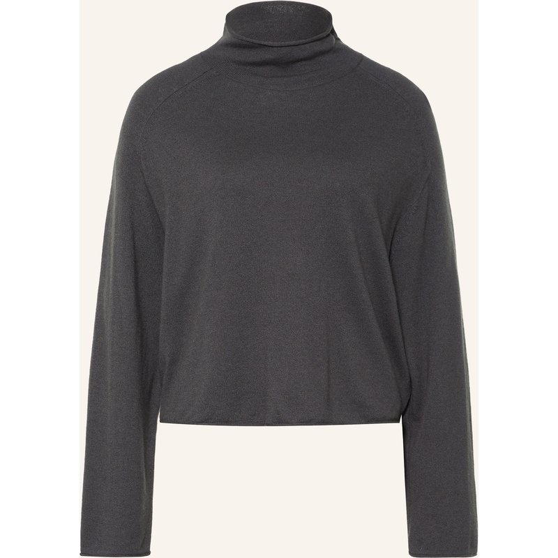 Marc O'polo Pullover grau