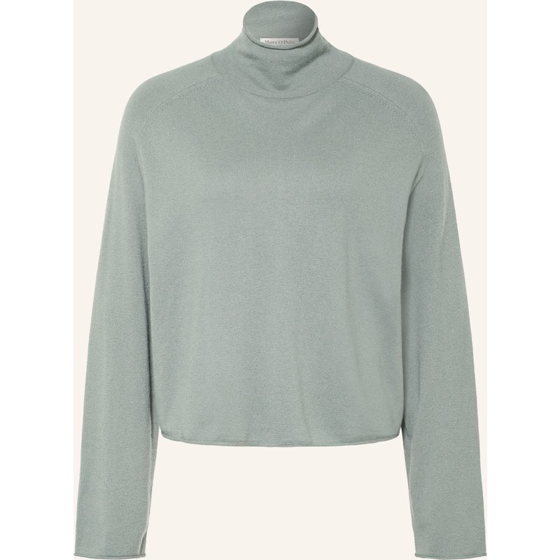 Marc O'polo Pullover blau