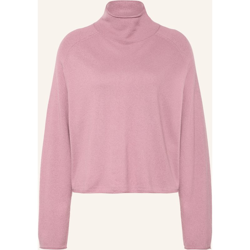 Marc O'polo Pullover rosa