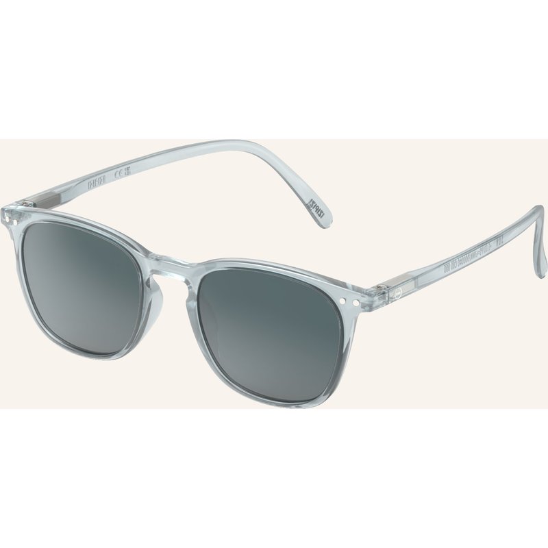 Izipizi Sonnenbrille blau