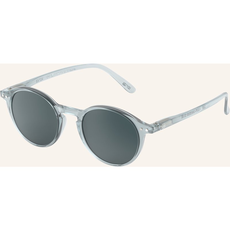 Izipizi Sonnenbrille blau