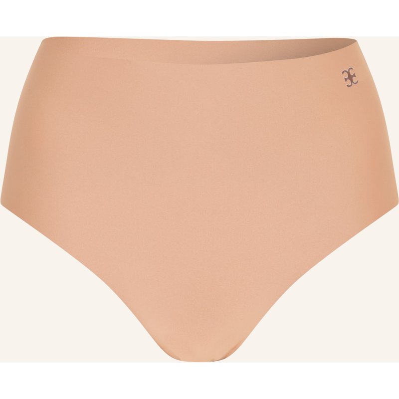 Chantelle Taillenslip Defi Lab beige
