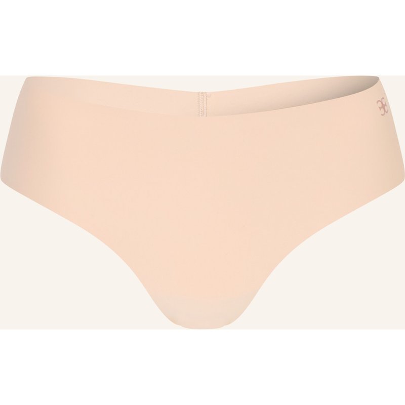 Chantelle Panty Lab Defi beige