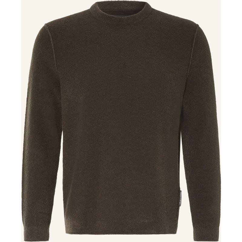 Marc O'polo Pullover braun