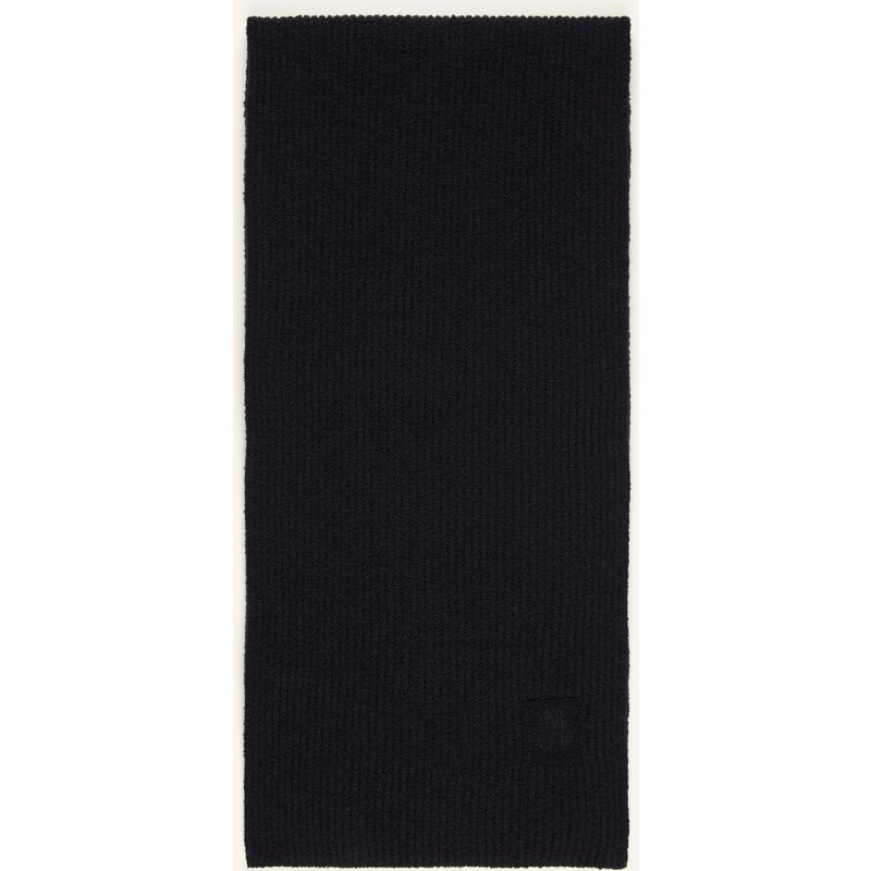 Marc O'polo Schal schwarz