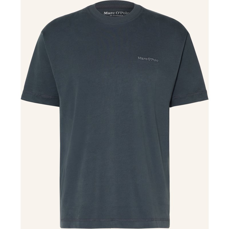 Marc O'polo T-Shirt grau