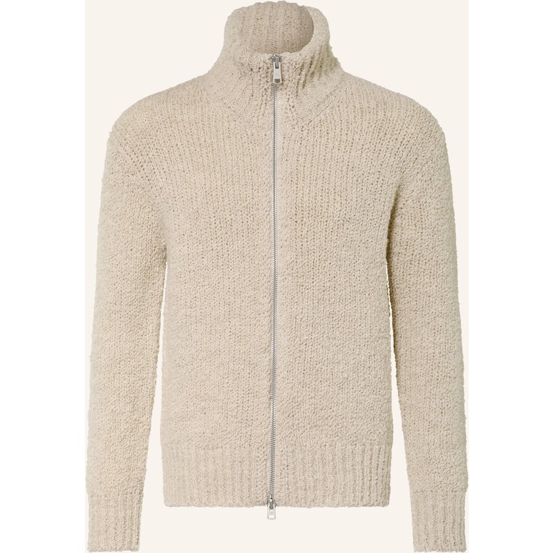 Marc O'polo Strickjacke beige