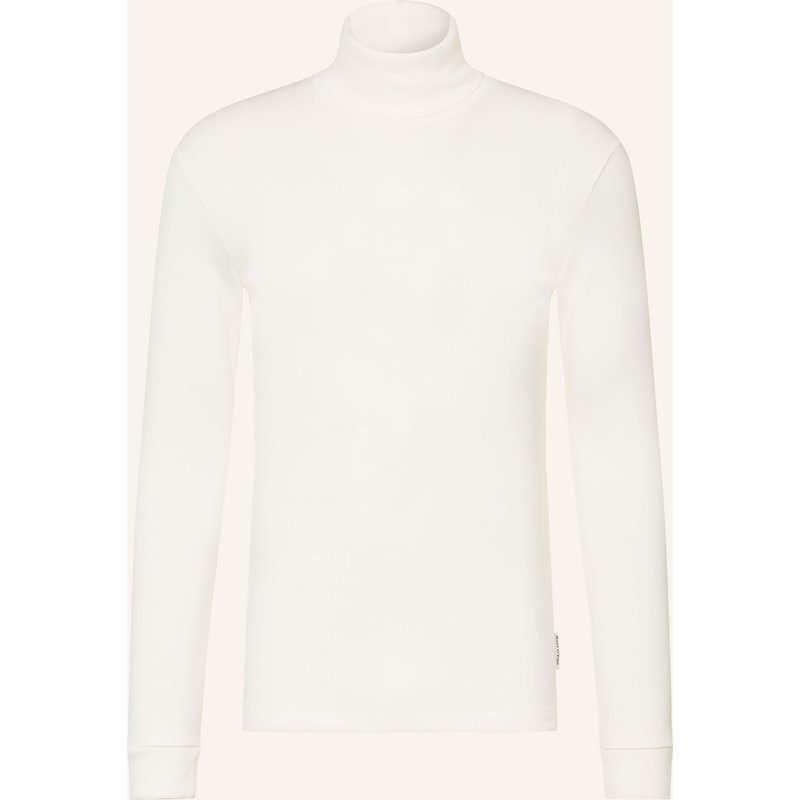 Marc O'polo Longsleeve weiss