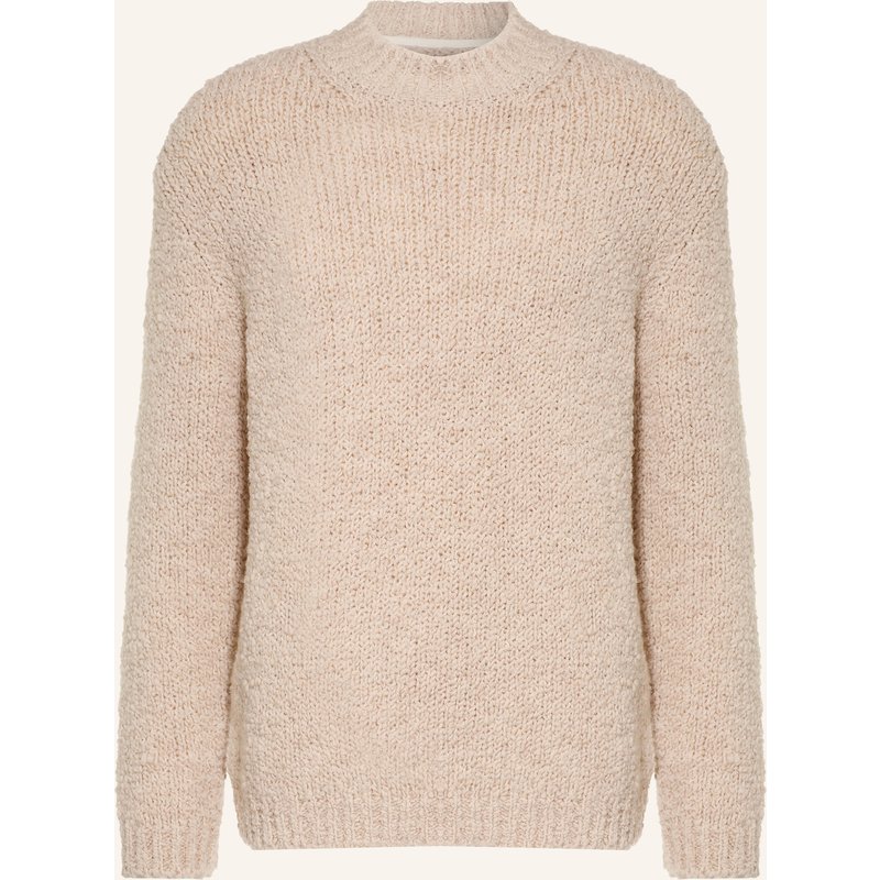 Marc O'polo Pullover beige