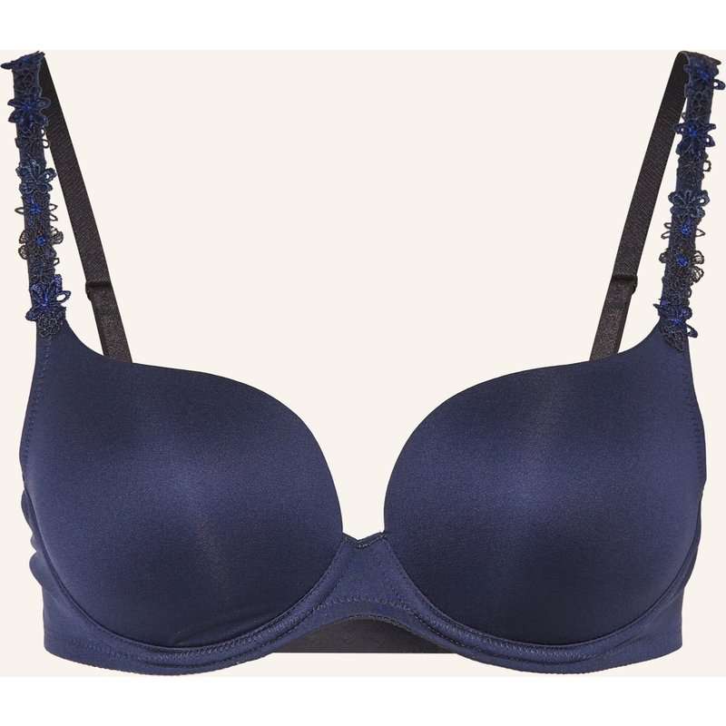 Mey Bügel-Bh Serie Pretty Joan blau