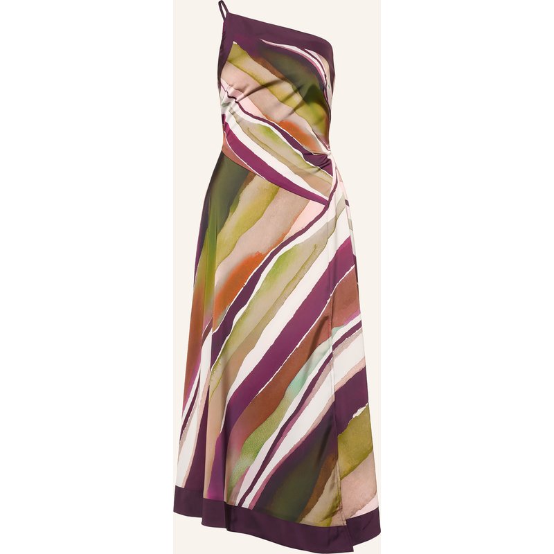 Lipsy Cocktailkleid lila