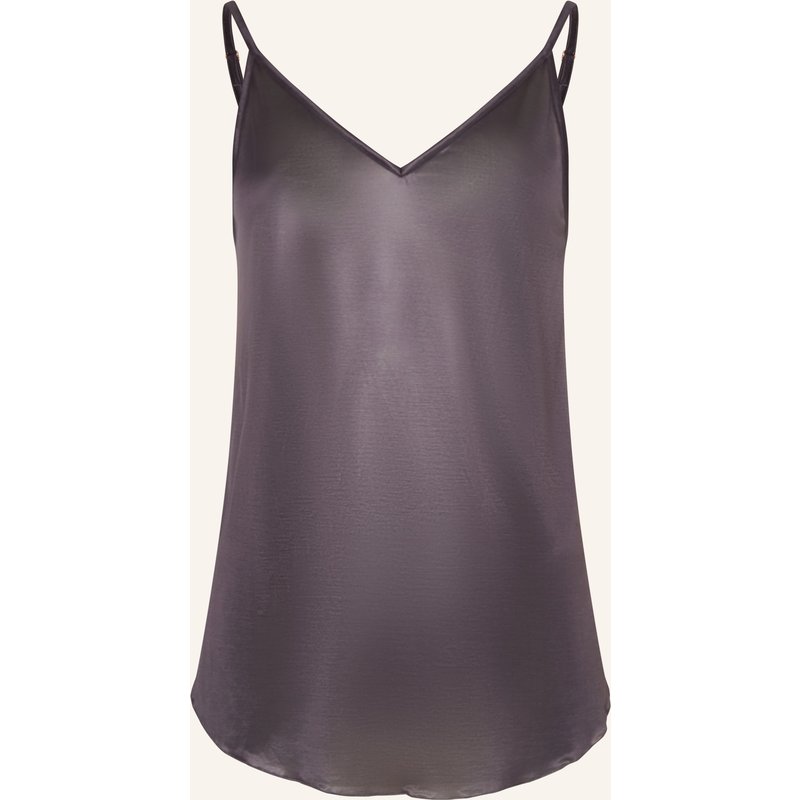 Mey Top Serie Coco grau