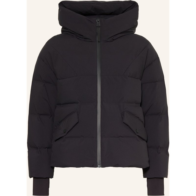 Marc O'polo Daunenjacke schwarz