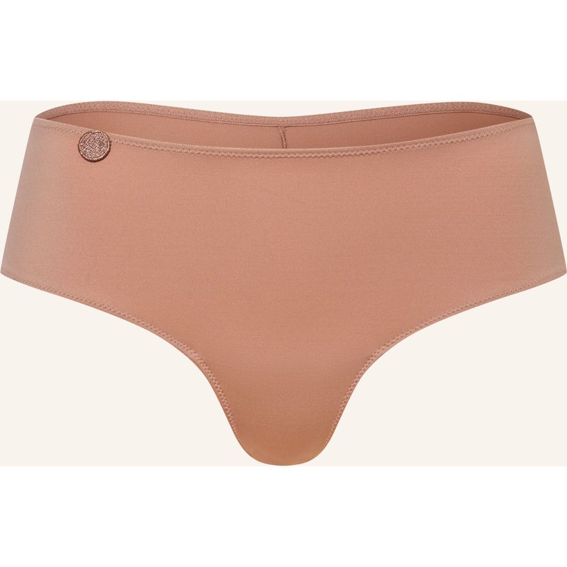 Marie Jo Panty Tom beige