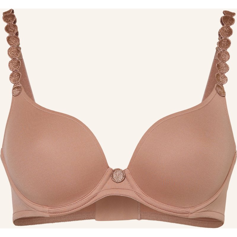 Marie Jo Schalen-Bh Tom beige