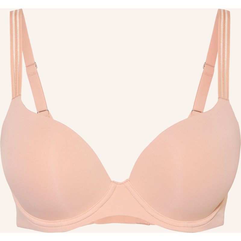 Marie Jo Push-Up-Bh Louie rosa