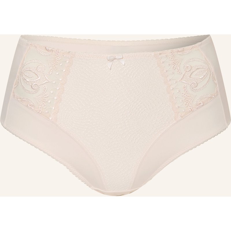 Felina Conturelle Taillenslip Serenda rosa
