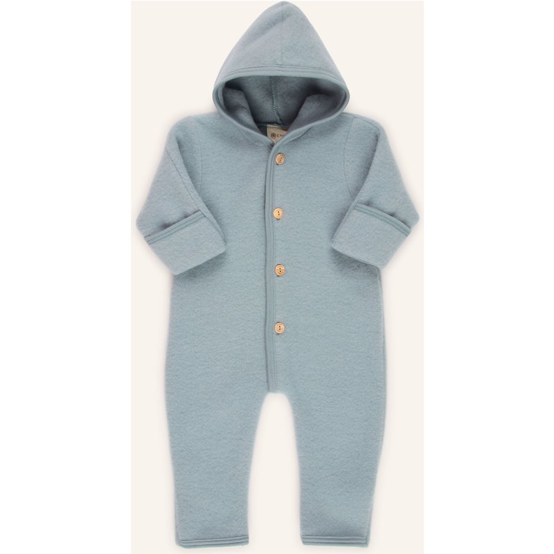 Engel Overall blau