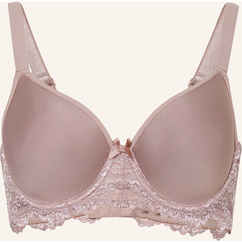 Darling Harbour Spacer-Bh beige
