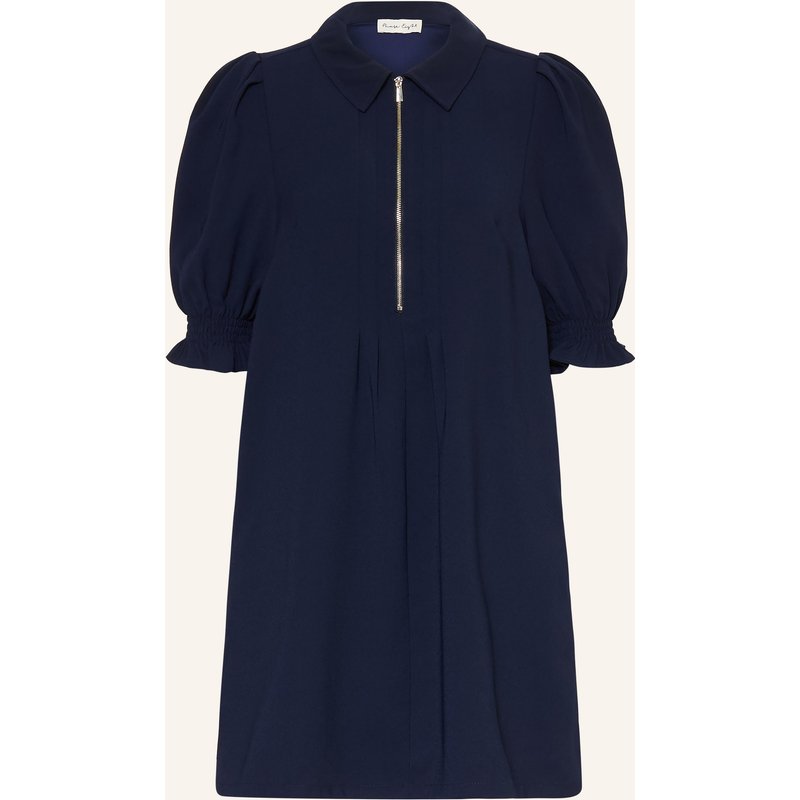 Phase Eight Kleid Candice blau
