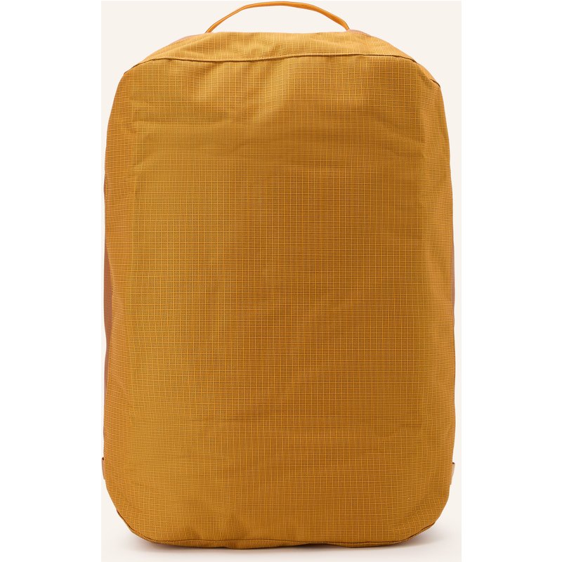 Patagonia Reisetasche Black Hole® 55 L braun