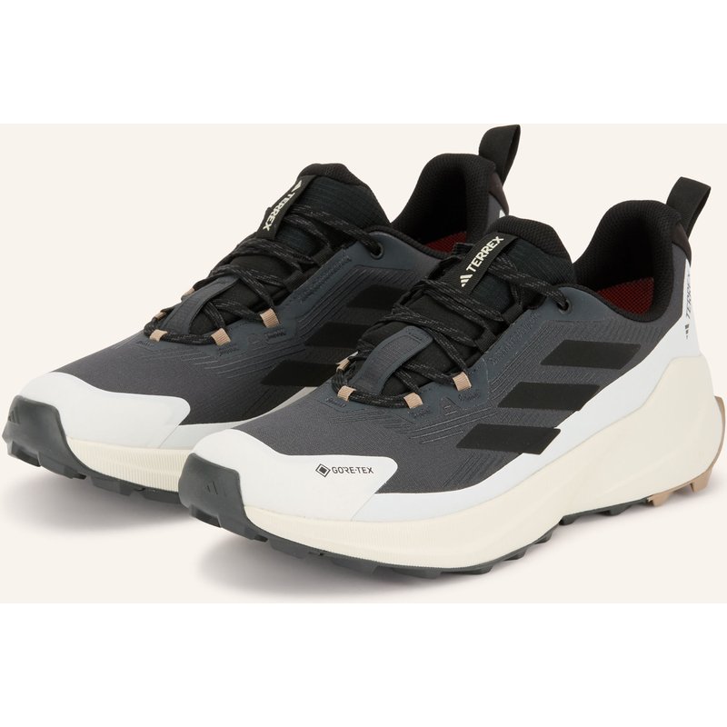 Adidas Terrex Trekkingschuhe Terrex Trailmaker 2 Gtx schwarz