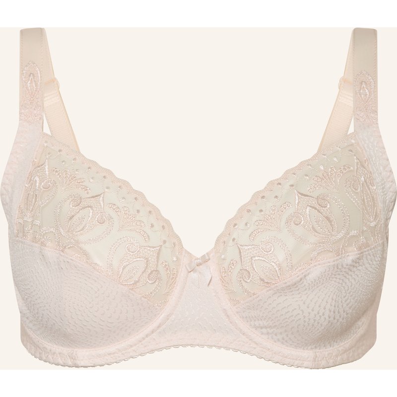 Felina Conturelle Bügel-Bh Serenada rosa