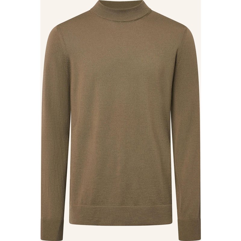 Strellson Pullover Marek-Rh beige