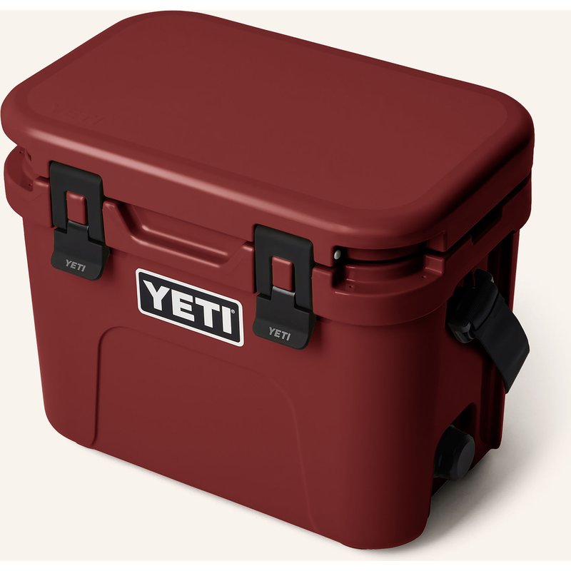 Yeti Kühlbox Roadie® 15 rot