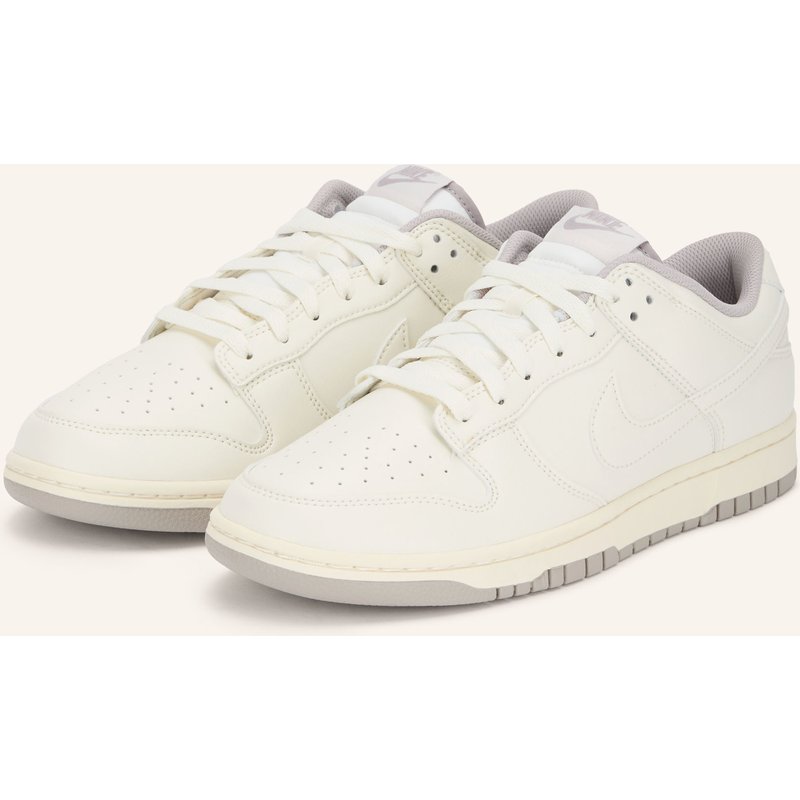 Nike Sneaker Dunk Low Retro beige