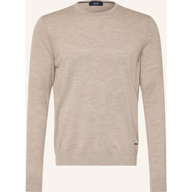 Joop! Pullover Denny beige