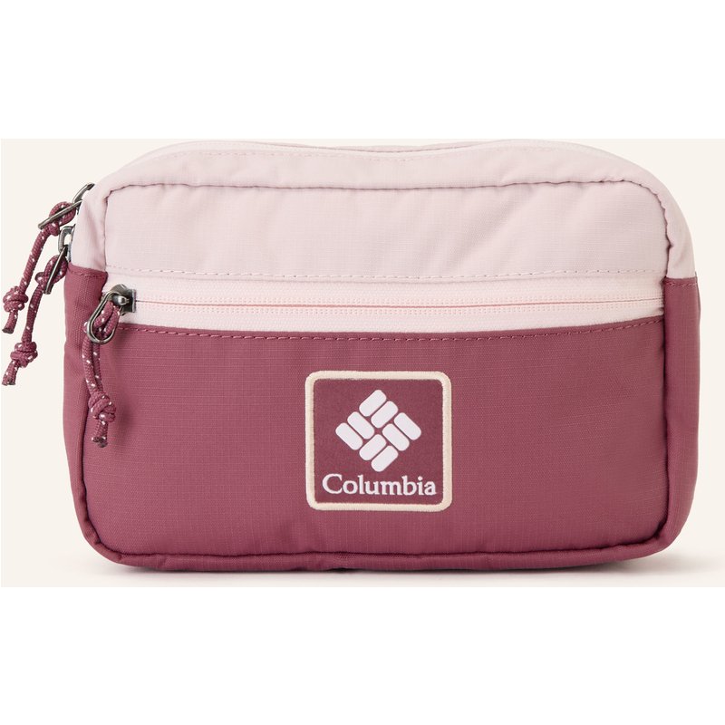 Columbia Gürteltasche Trail Traveler™ pink