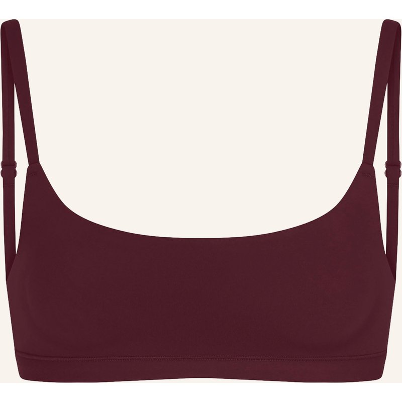 Skims Bustier Fits Everybody rot