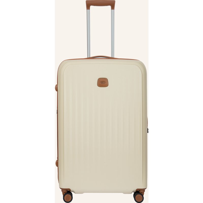 Bric's Trolley Taormina Large beige