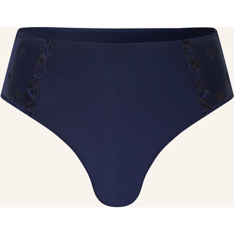 Mey Panty Serie Pretty Joan blau