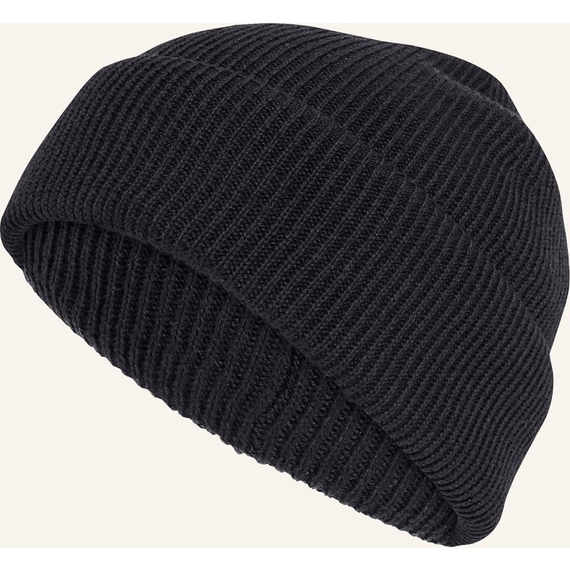 Adidas Terrex Multifunktionsmütze Terrex Xploric Aus Merinowolle schwarz