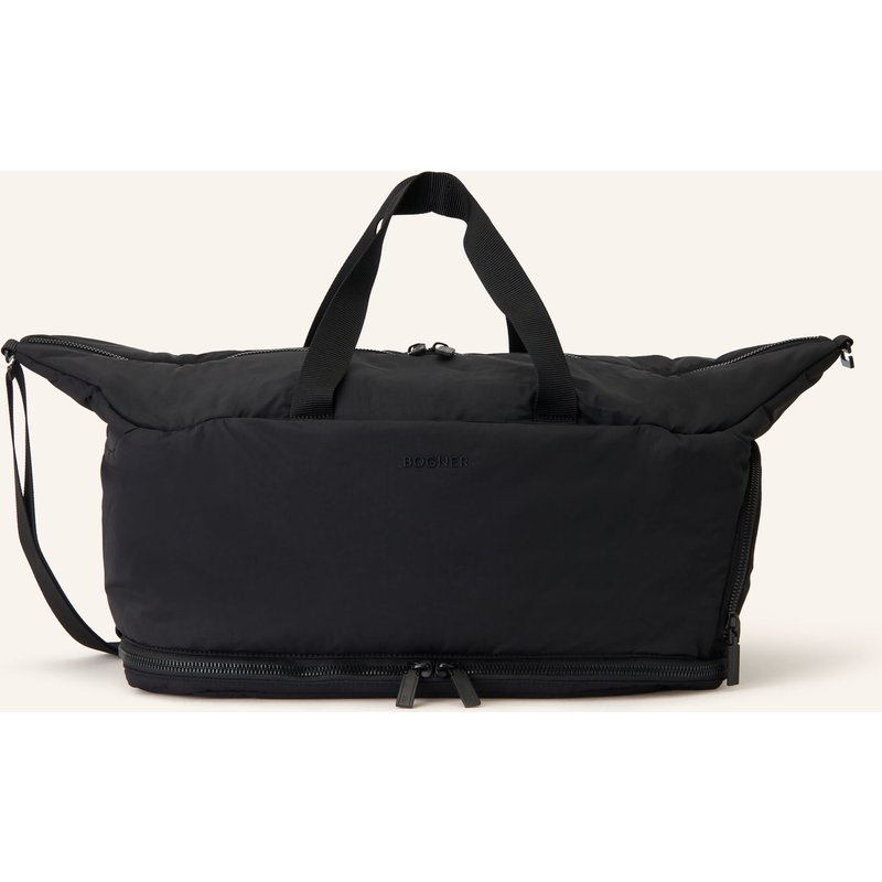 Bogner Weekender Bromont schwarz